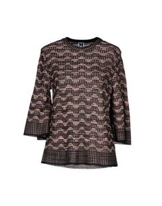 Свитер M Missoni