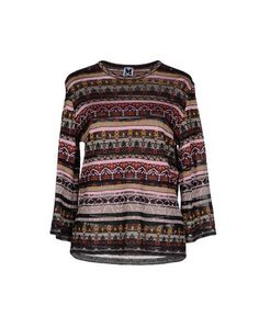Свитер M Missoni