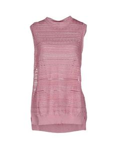 Свитер M Missoni