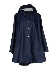 Накидка Stutterheim