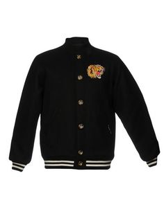 Куртка Acapulco Gold