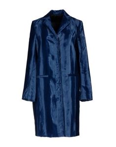 Легкое пальто Msgm