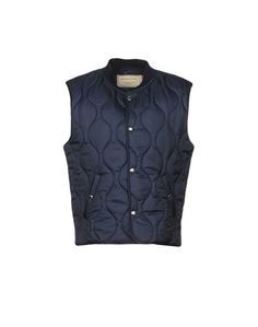 Куртка Maison KitsunÉ