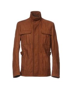Куртка Berluti Paris