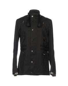 Куртка Takahiromiyashita Thesoloist.