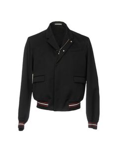 Куртка Dior Homme