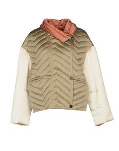 Куртка Isabel Marant