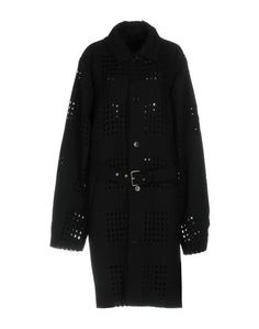 Легкое пальто Msgm