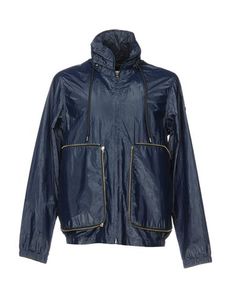 Куртка Paul Smith