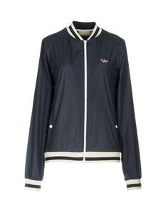 Куртка Maison KitsunÉ