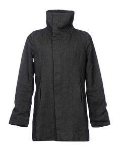 Легкое пальто Lumen ET Umbra