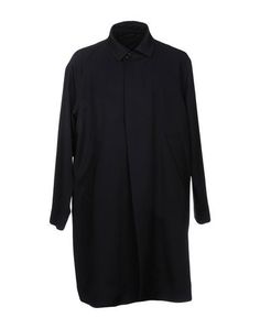 Легкое пальто Acne Studios