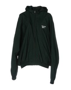 Куртка Vetements