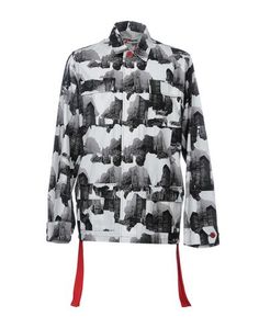 Куртка Off White™