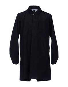 Легкое пальто Arcteryx Veilance
