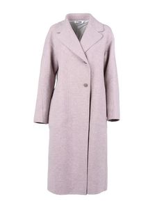 Пальто Jil Sander