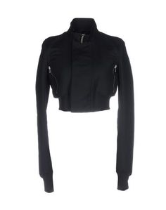 Куртка Rick Owens