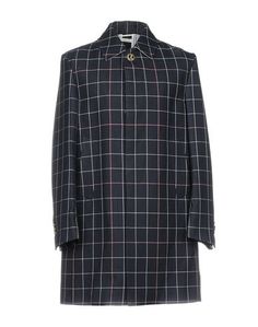Пальто Thom Browne