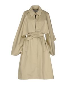 Легкое пальто ChloÉ