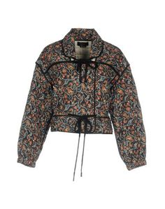 Куртка Isabel Marant
