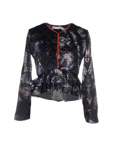 Куртка Klements by Charlotte Allen