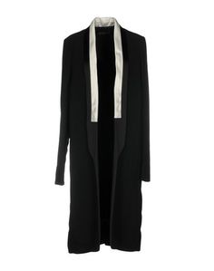 Пальто Haider Ackermann