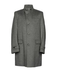 Пальто Boss Black
