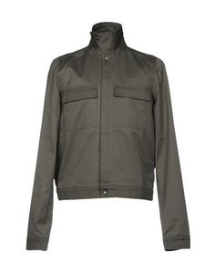 Куртка Drkshdw BY Rick Owens