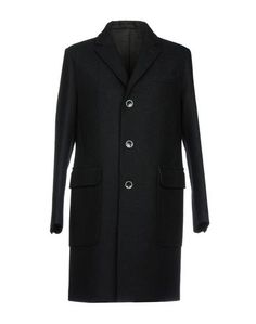 Пальто Officine GÉnÉrale Paris 6e