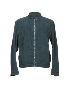Куртка Nonnative