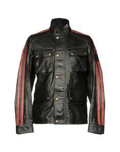 Куртка Belstaff