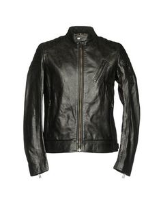 Куртка Belstaff