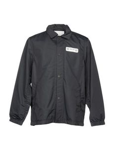 Куртка White Mountaineering