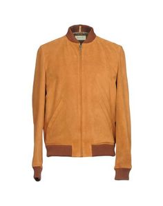 Куртка Louis W. X A.P.C.