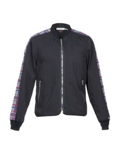 Куртка Nonnative