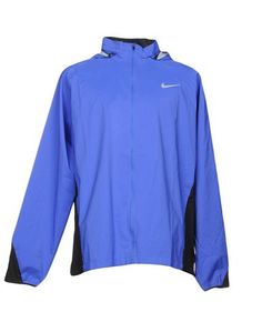 Куртка Nike