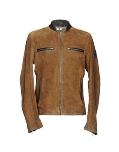 Куртка Belstaff