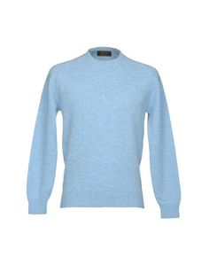 Свитер Cordings