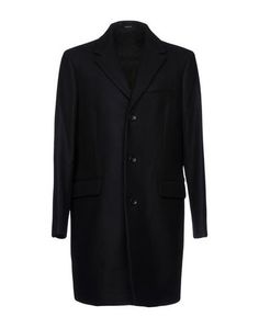 Пальто Club Monaco