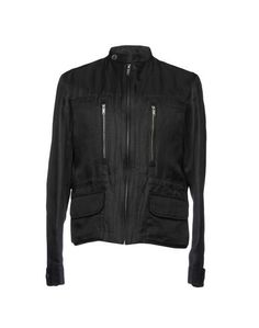 Куртка Haider Ackermann