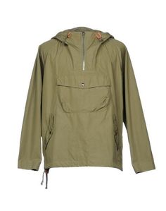 Куртка Arpenteur