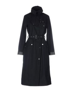 Легкое пальто Belstaff