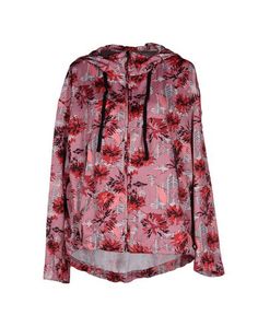 Куртка Blauer