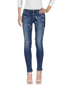 R Jeans BY Rinascimento Lookbuck