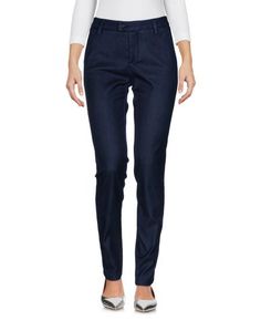 Джинсовые брюки Michael Coal