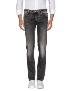 Джинсовые брюки Calvin Klein Jeans