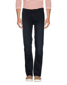 Джинсовые брюки Calvin Klein Jeans