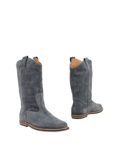 Сапоги Maison Margiela