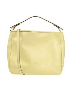 Сумка на руку Blugirl Blumarine