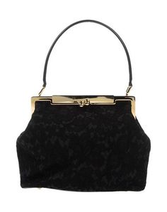 Сумка на руку Dolce & Gabbana